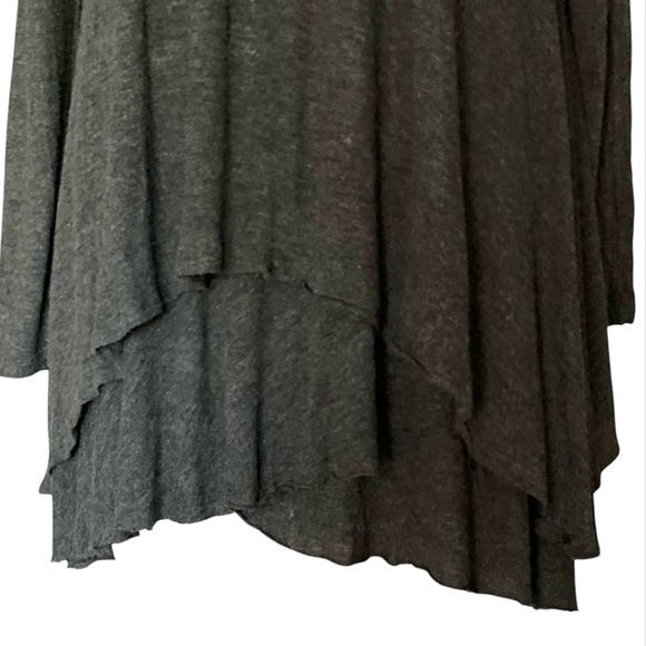 Kensie Layered Dress - Picture 5 of 15